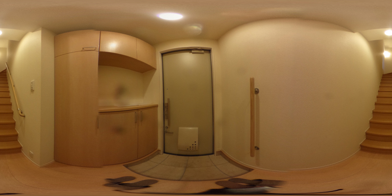 写真34