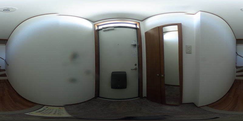 写真36