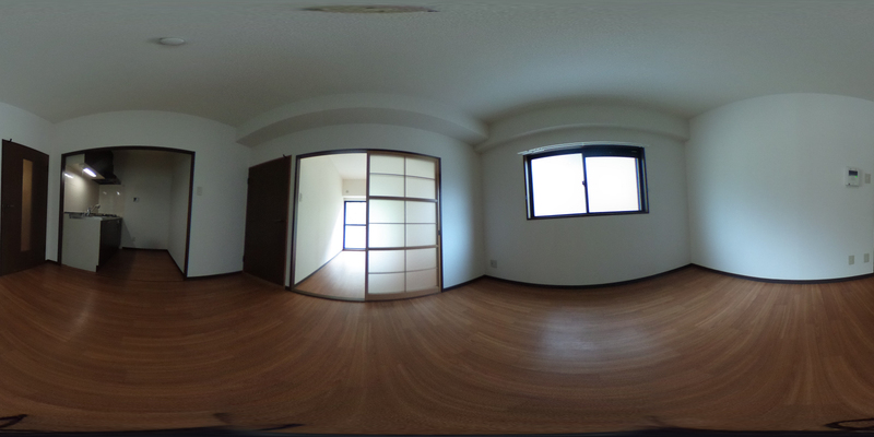 写真34