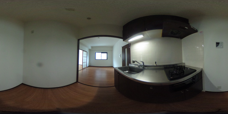 写真33