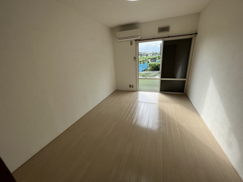 その他部屋・スペース 写真8