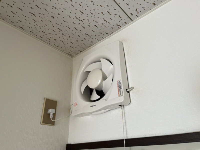 キッチン 写真5