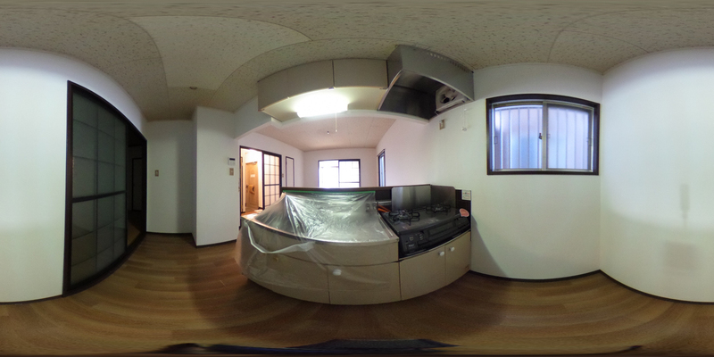 写真34