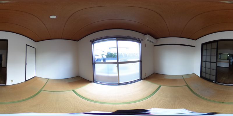 写真35