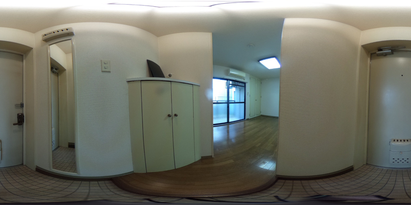 写真36