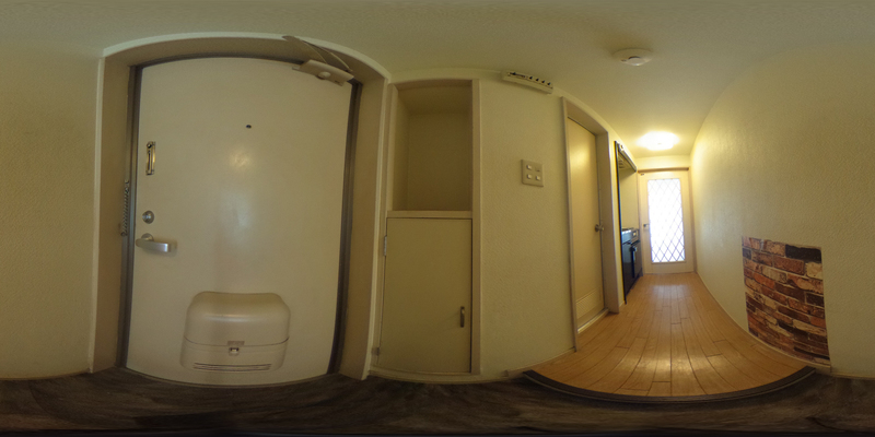 写真35