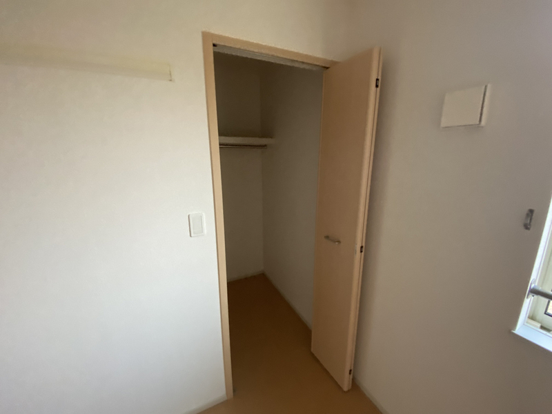 収納 写真15