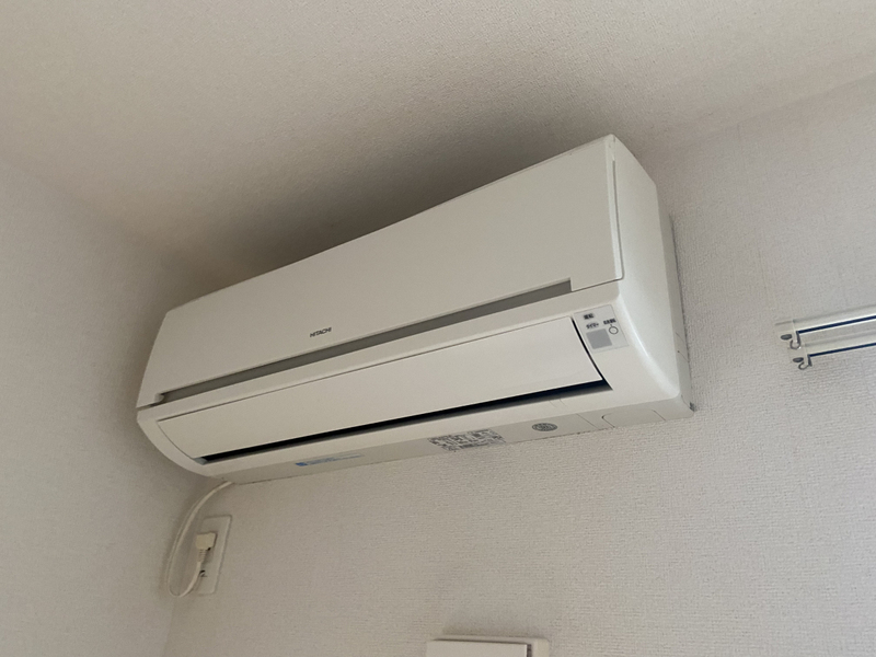 設備 写真19