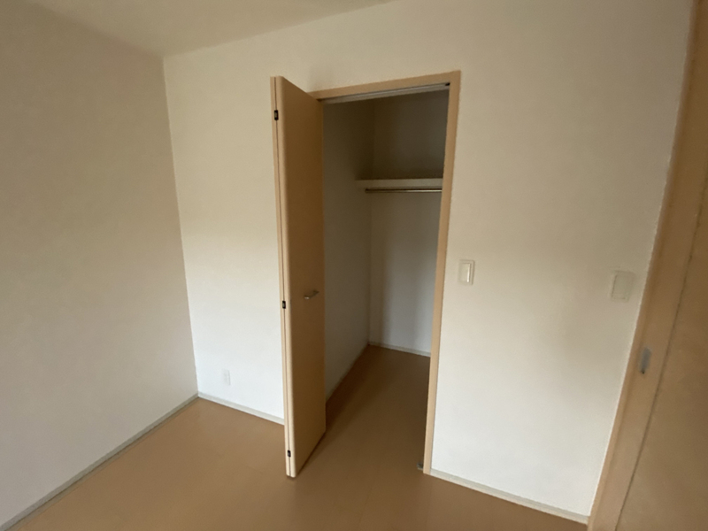 収納 写真16