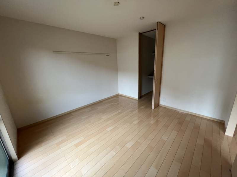 その他部屋・スペース 写真8