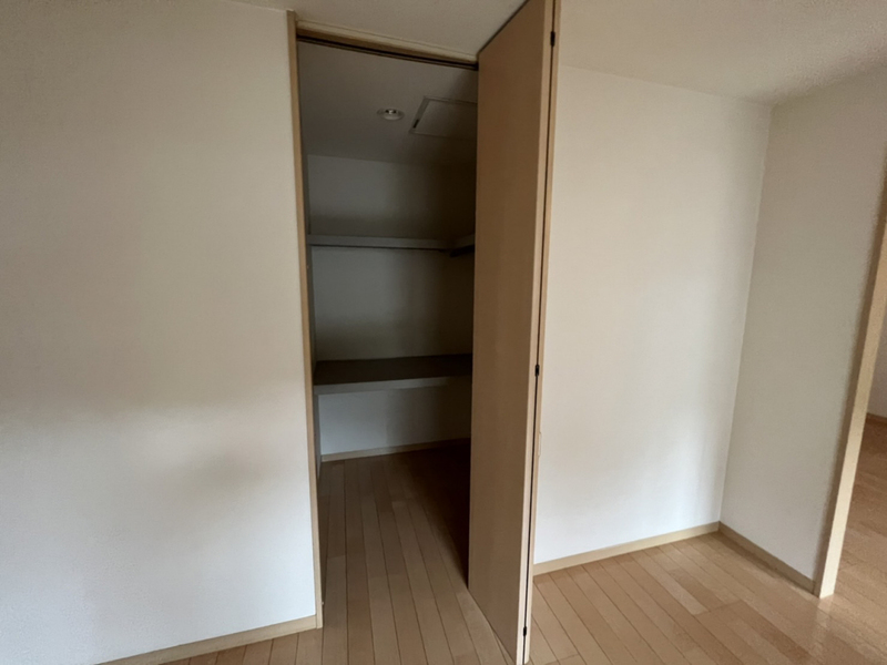 収納 写真14