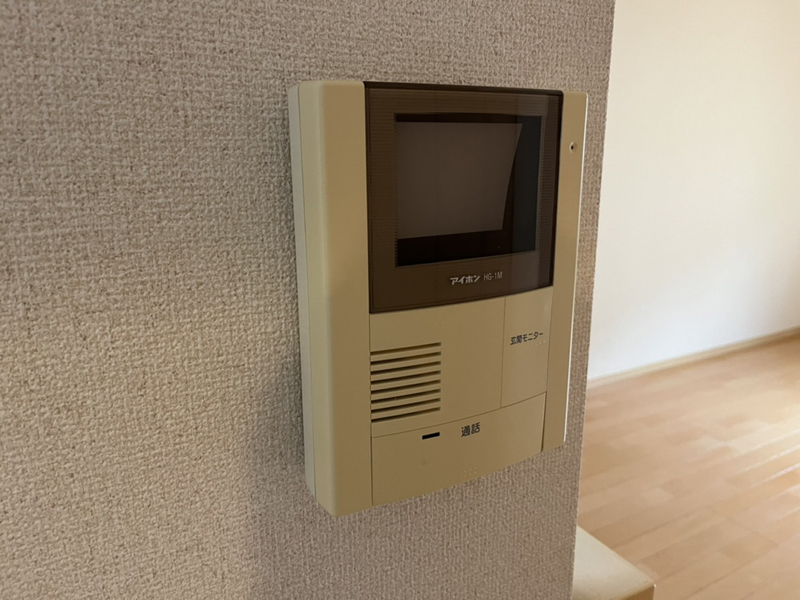セキュリティ 写真19