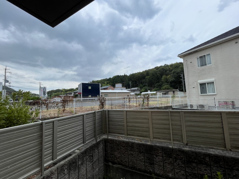 眺望 写真29