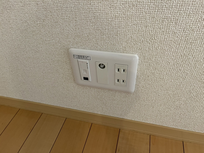設備 写真28