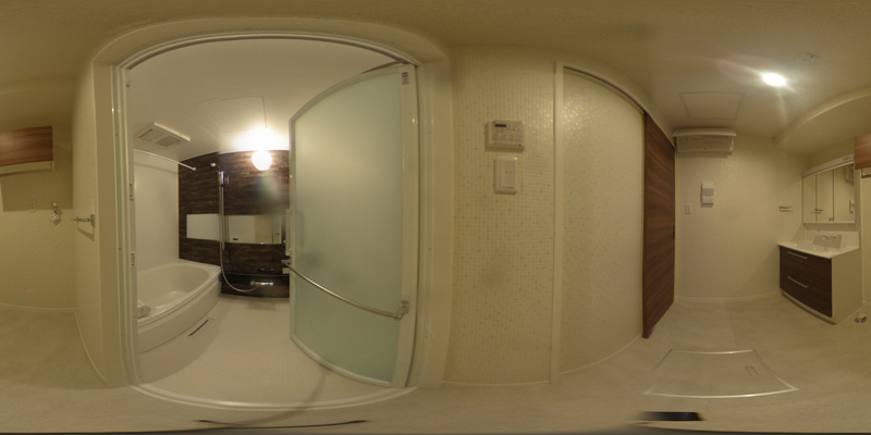 バス 写真37