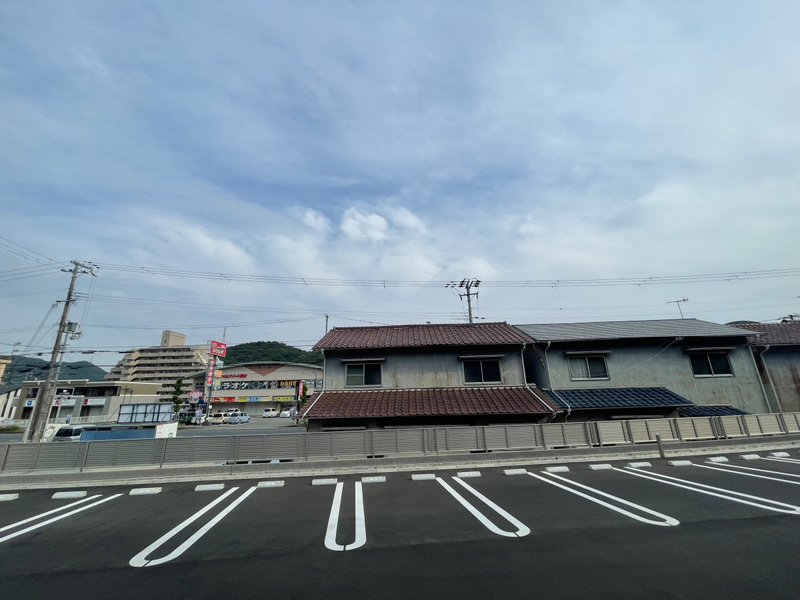 眺望 写真28