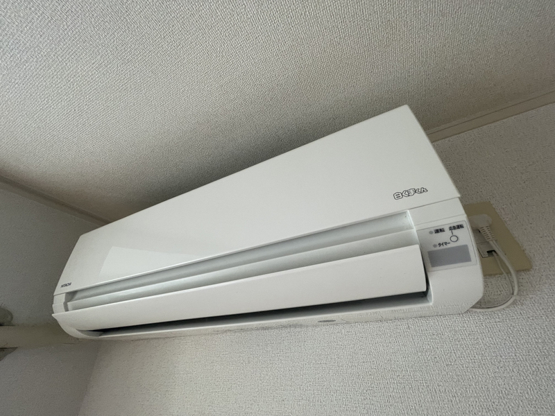 設備 写真20