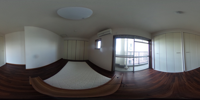 写真35