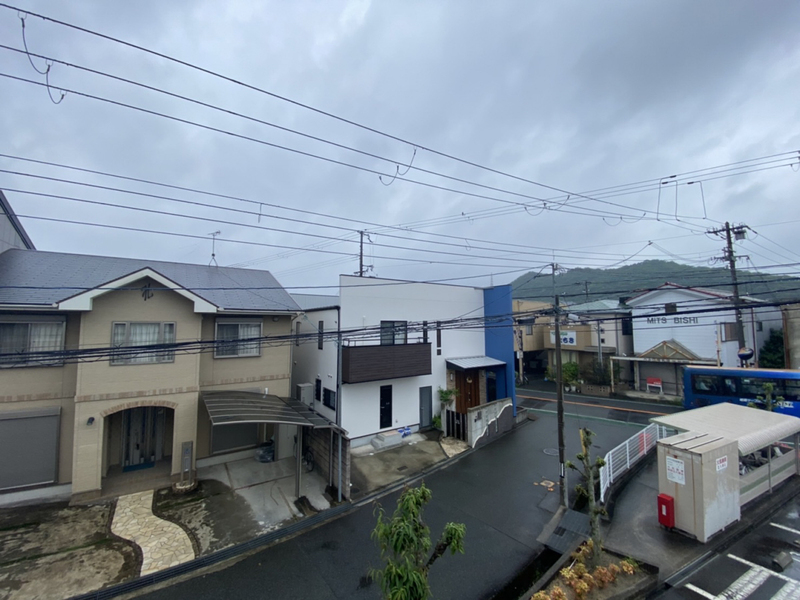 眺望 写真20
