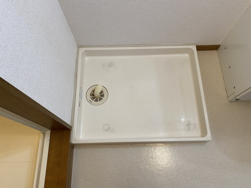 写真28