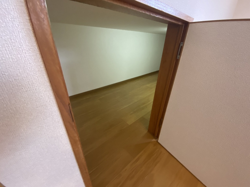 収納 写真16
