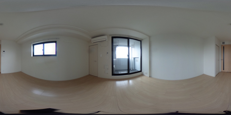 写真33