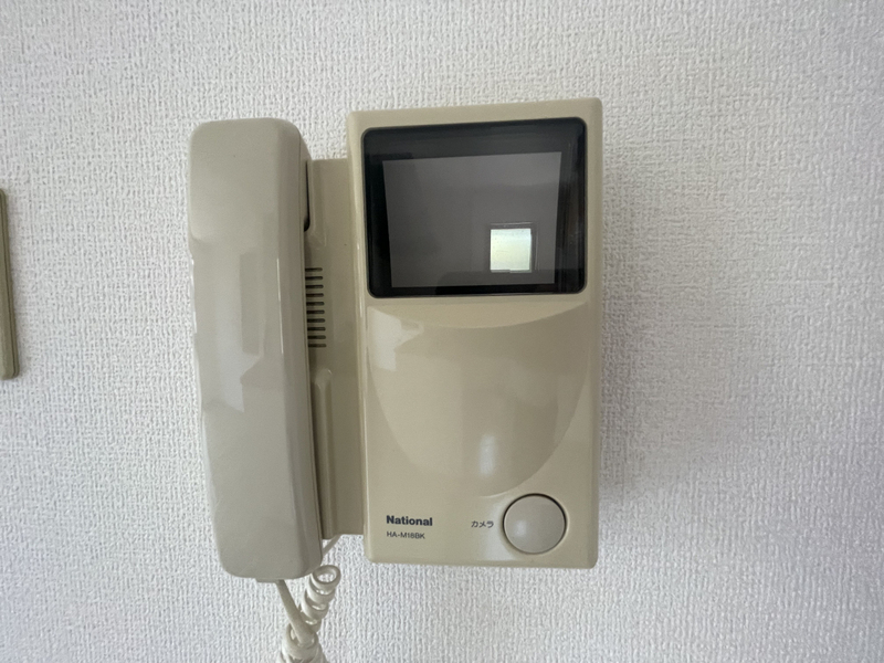 セキュリティ 写真19