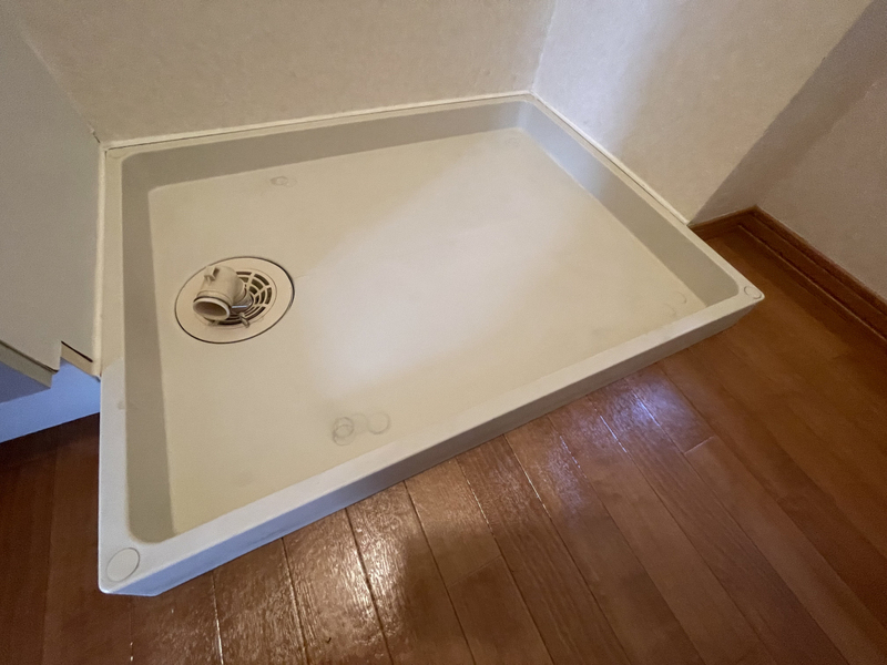 内装 写真2
