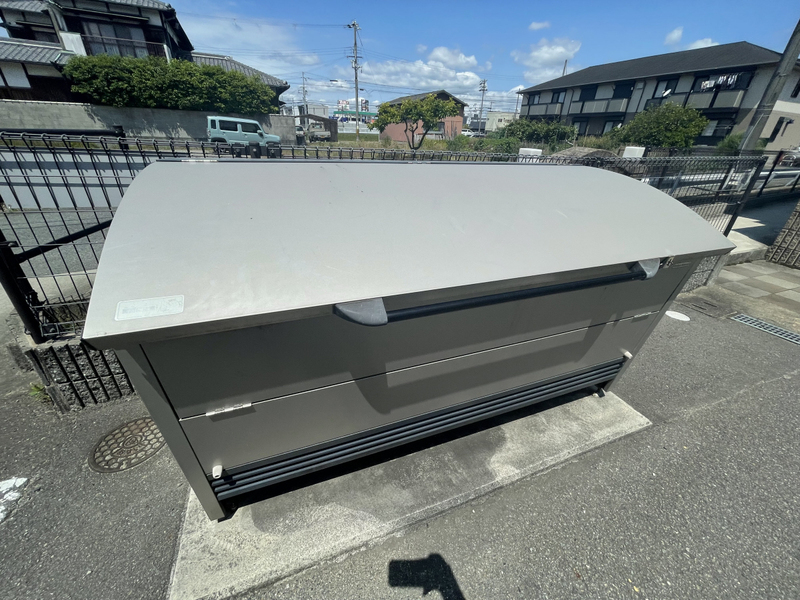 共用部 写真31