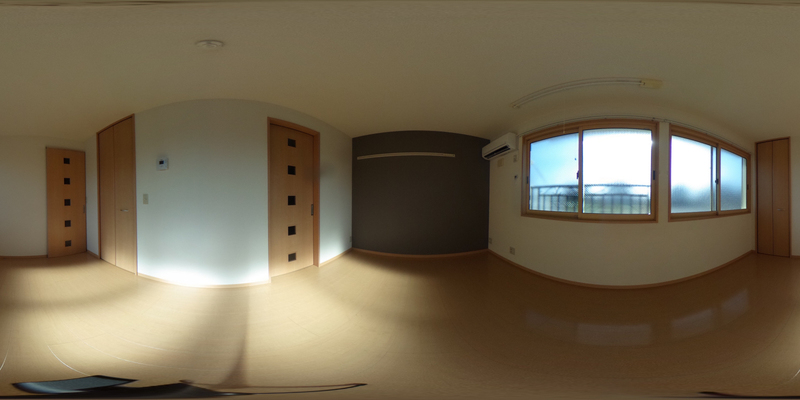 写真33