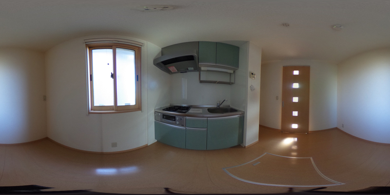 写真34