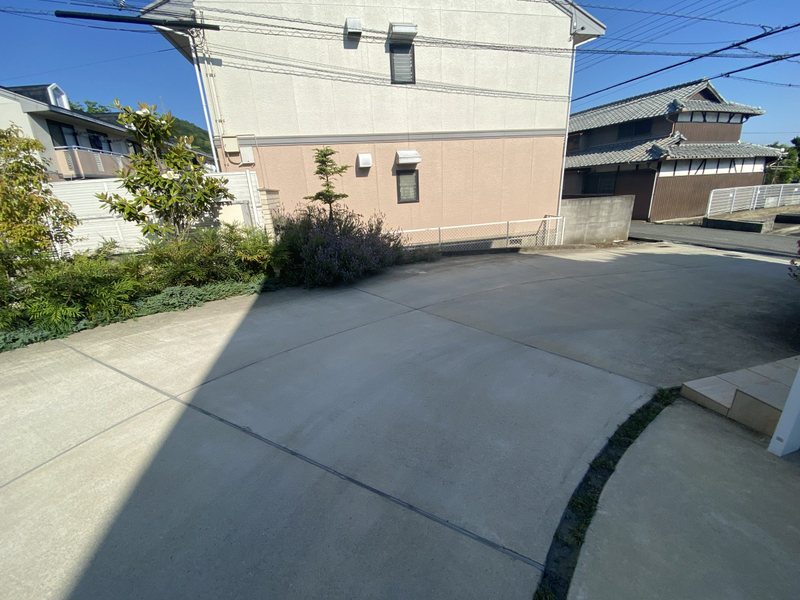共用部 写真31