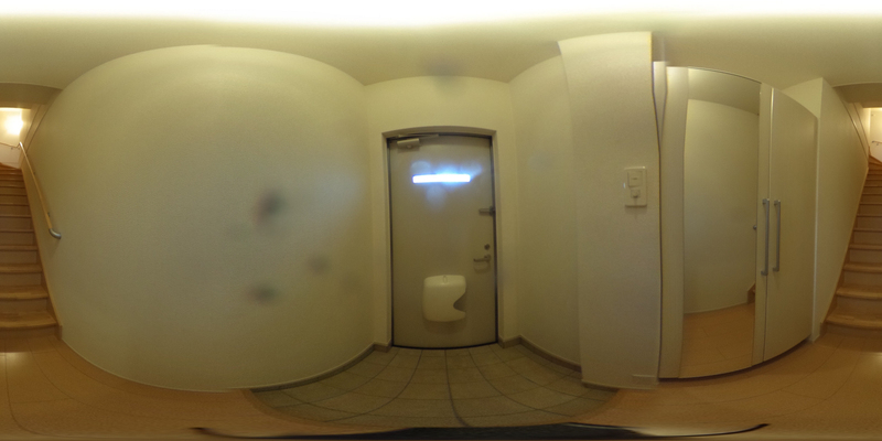写真36