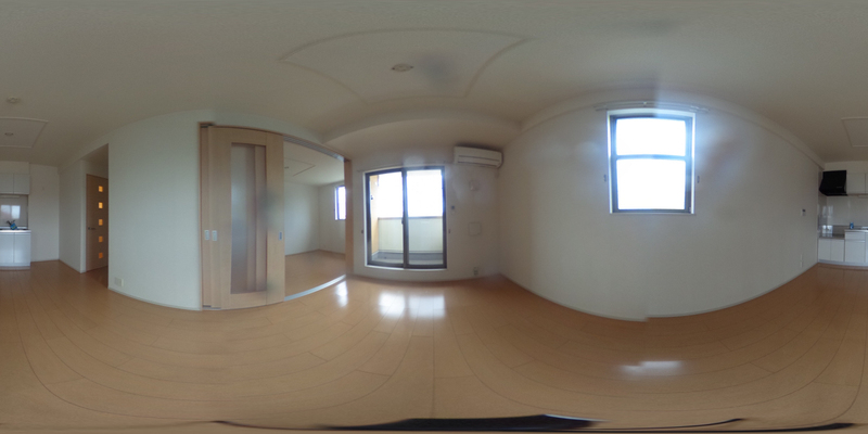 写真33