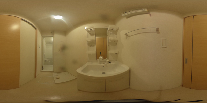 写真37