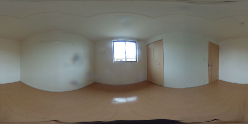 写真35