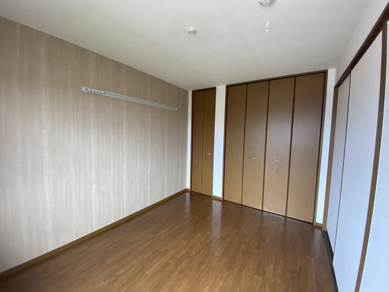 子供部屋 写真8