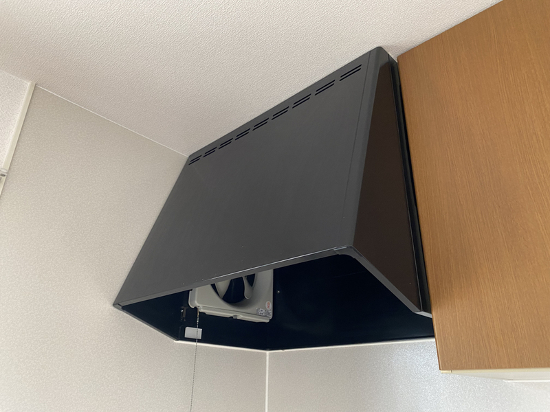 キッチン 写真5