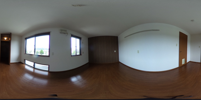 その他部屋・スペース 写真35