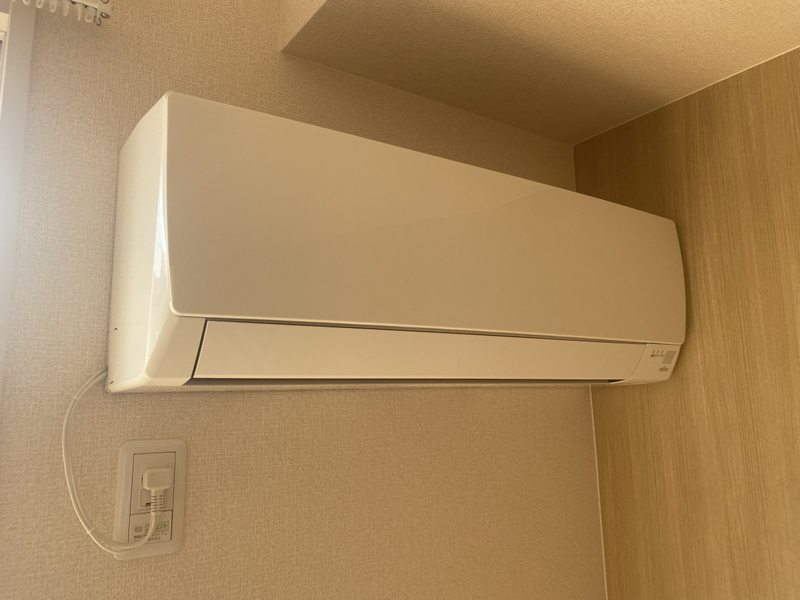 設備 写真19