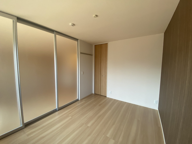 子供部屋 写真8