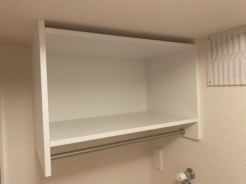 内装 写真2