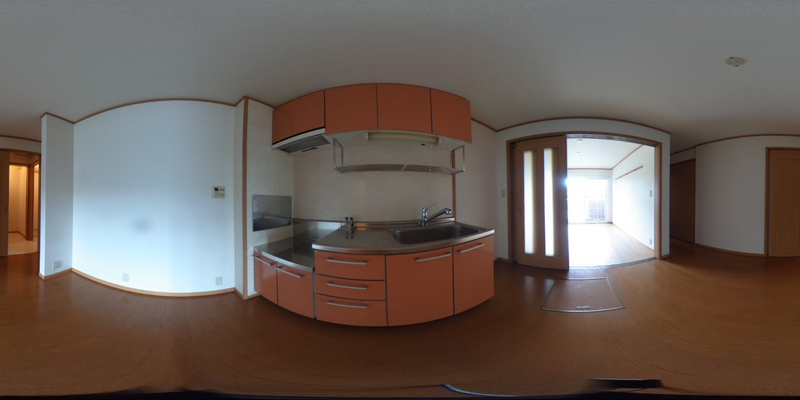 写真34
