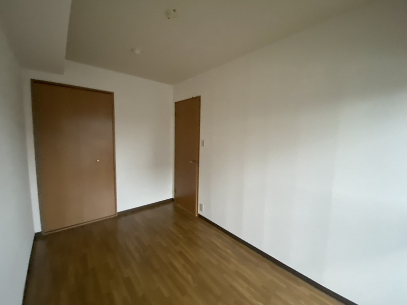 子供部屋 写真8