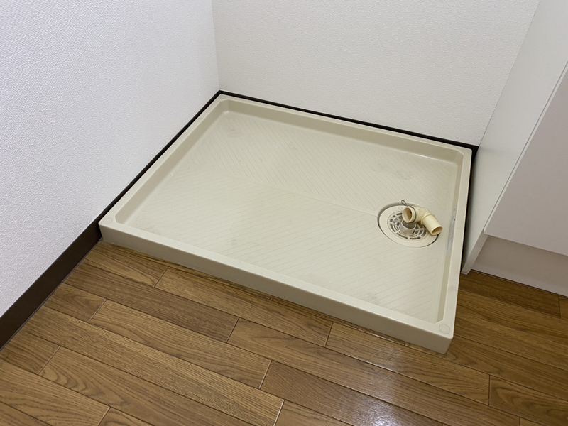 その他部屋・スペース 写真9