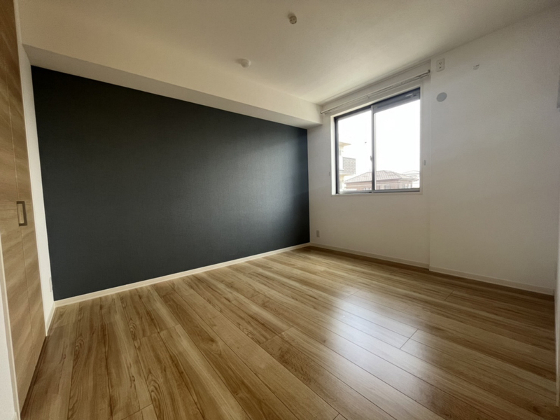 その他部屋・スペース 写真7