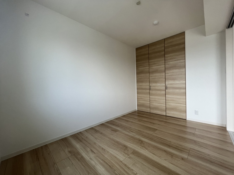 その他部屋・スペース 写真8