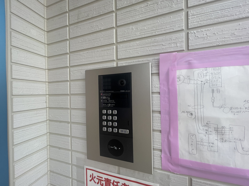 写真17