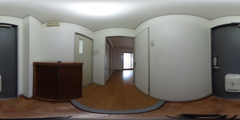 写真36
