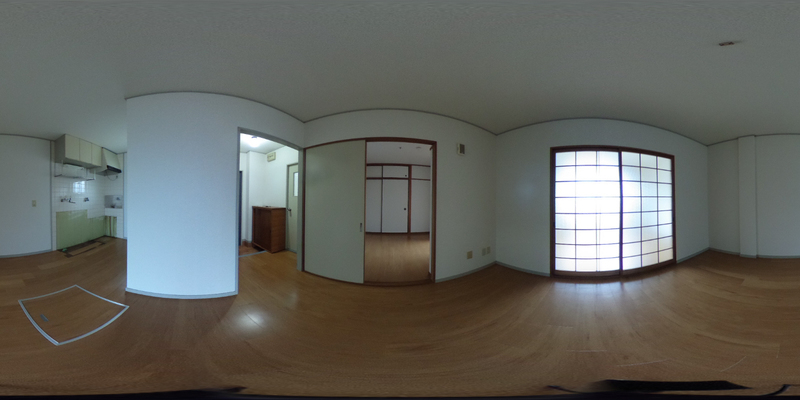 写真33